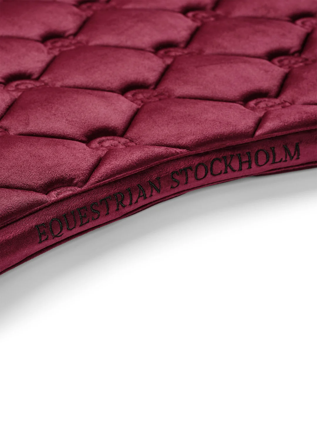 czaprak skokowy bordowy merlot velvet equestrian stockholm  (1).webp