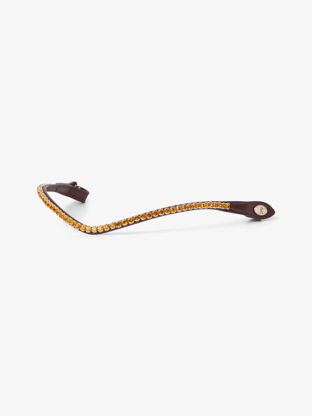 1710_51eca6a0a4-1220-287-browband-slim-old-gold-850-brown-leather.jpg
