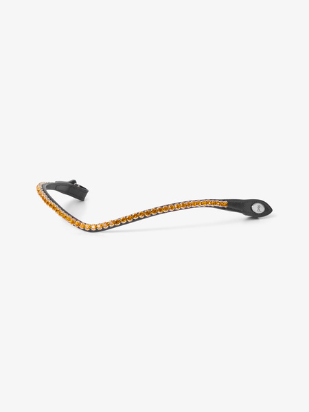 1710_e5430d0e54-1220-287-browband-slim-old-gold-995-black-leather.jpg