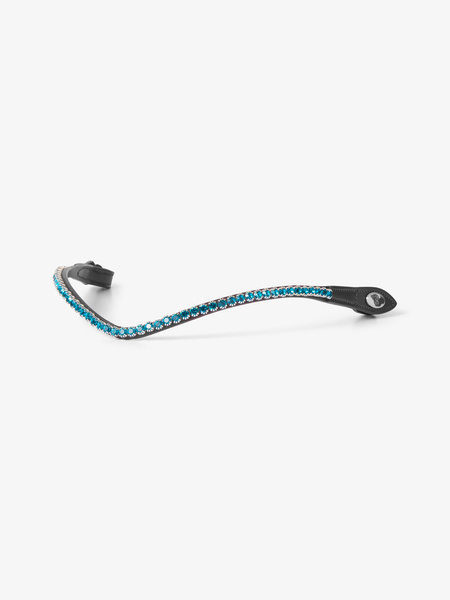 1709_e279159292-1220-286-browband-slim-evening-teal-995-black-leather.jpg