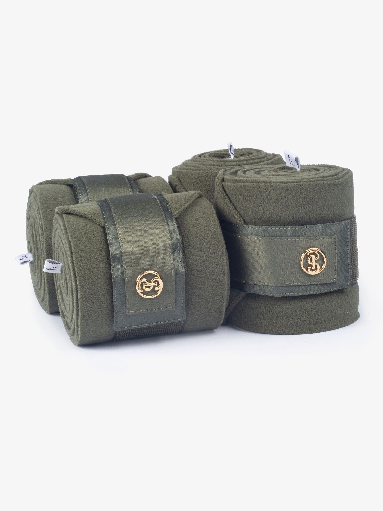owijki ps of sweden zielone  vintage green  (3).jpg